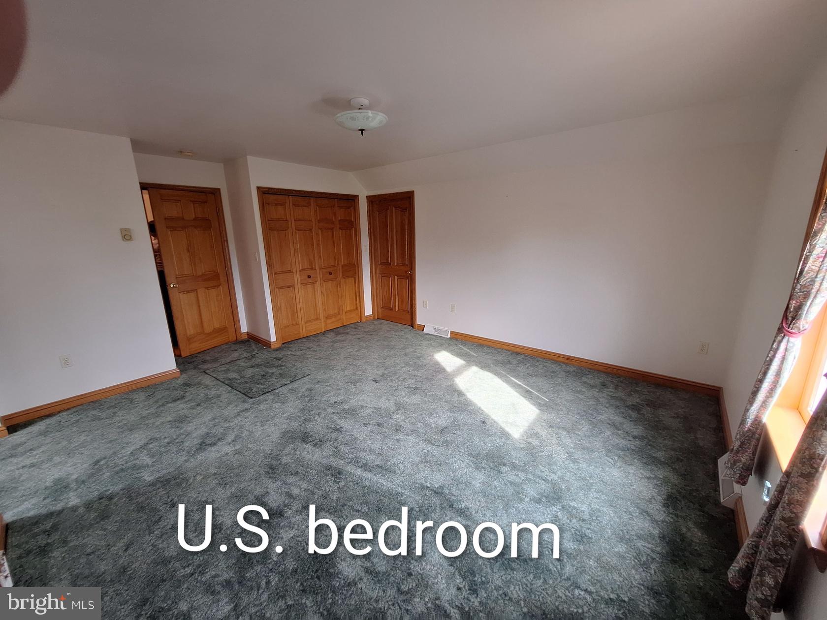 EPHRATA - Residential