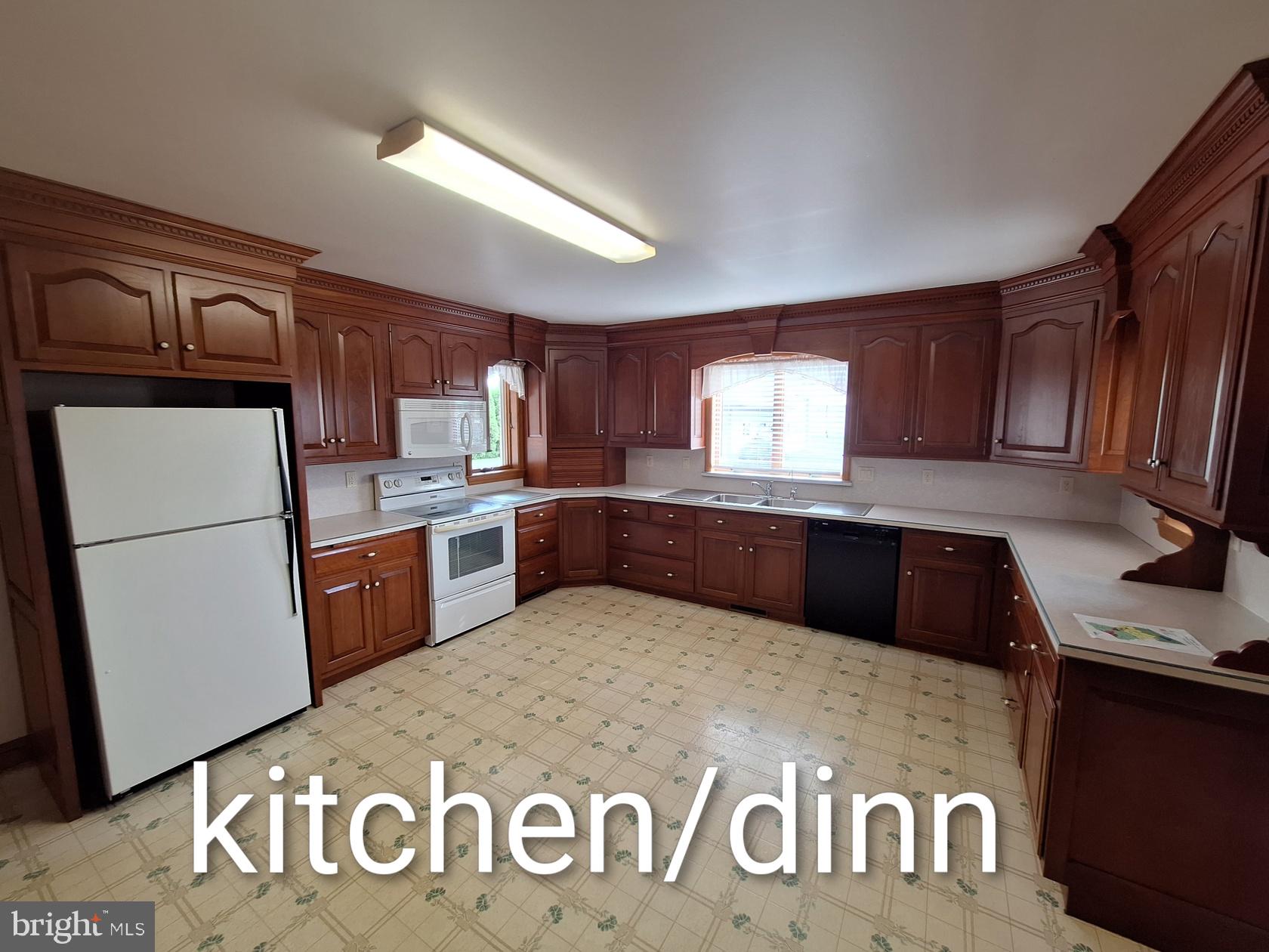 65 WEIDMANSVILLE ROAD