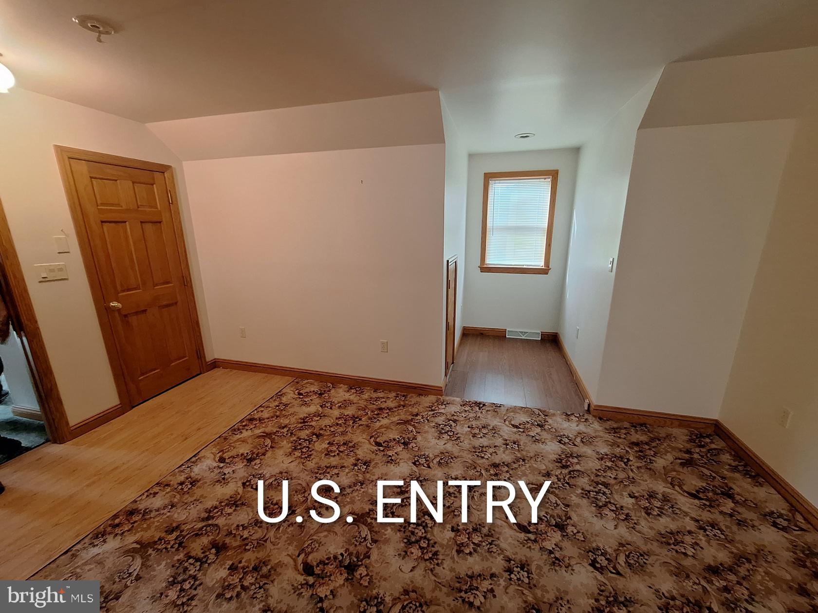 EPHRATA - Residential