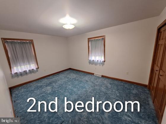 EPHRATA - Residential