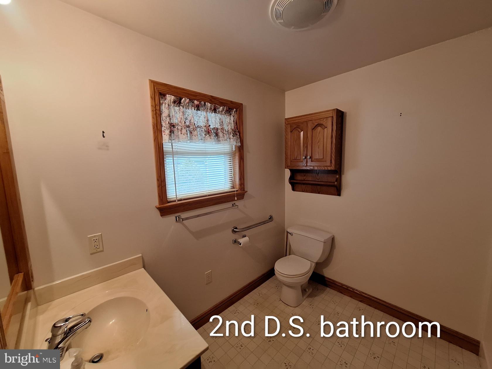 EPHRATA - Residential