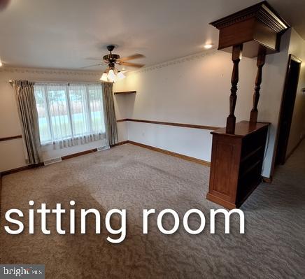 65 WEIDMANSVILLE ROAD