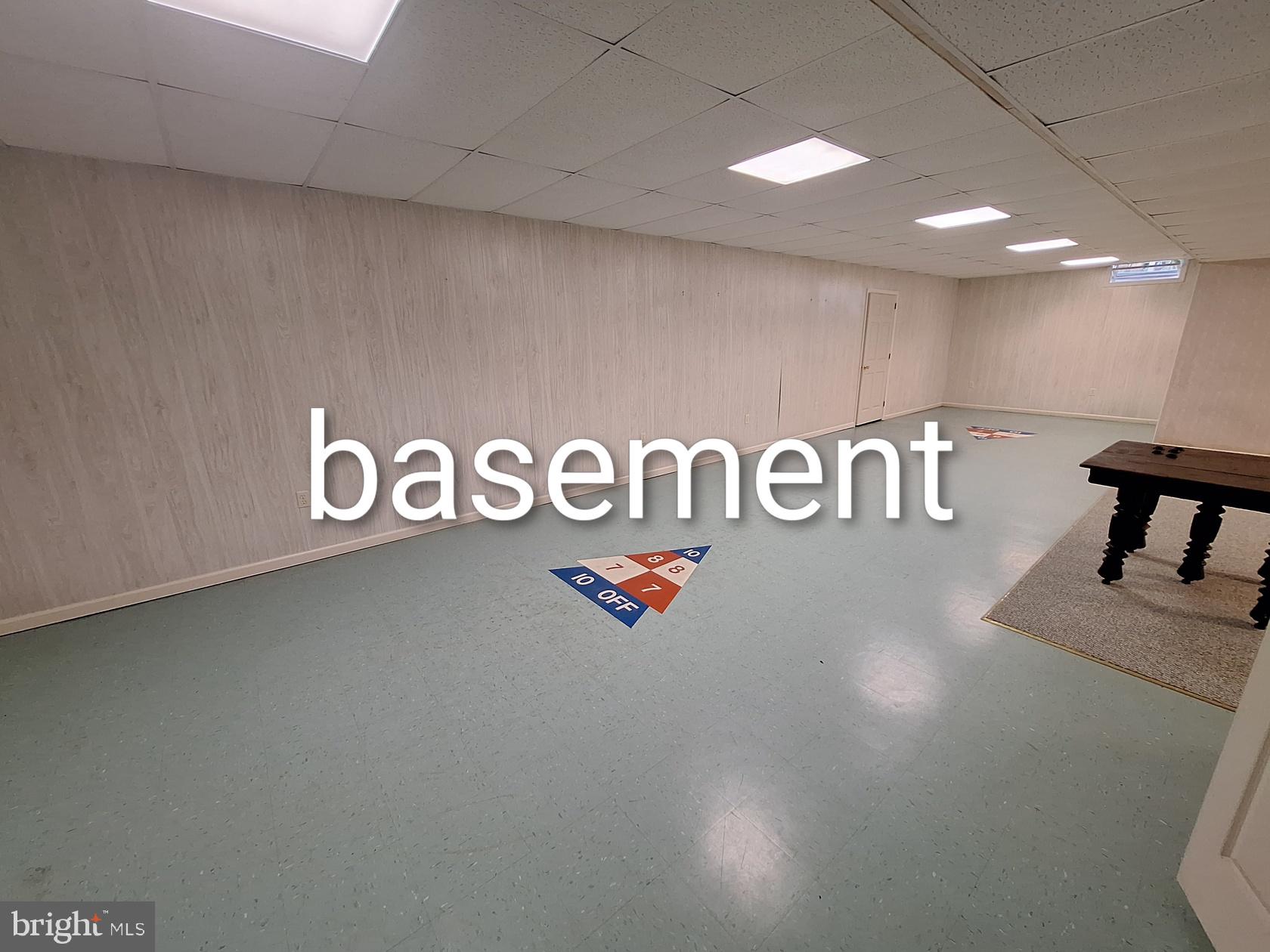 EPHRATA - Residential