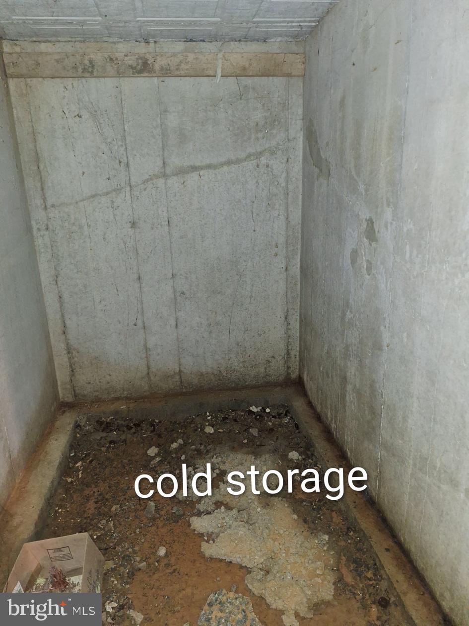 EPHRATA - Residential