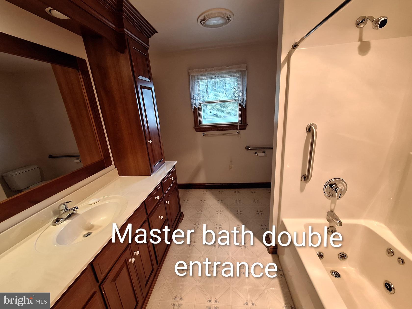 EPHRATA - Residential