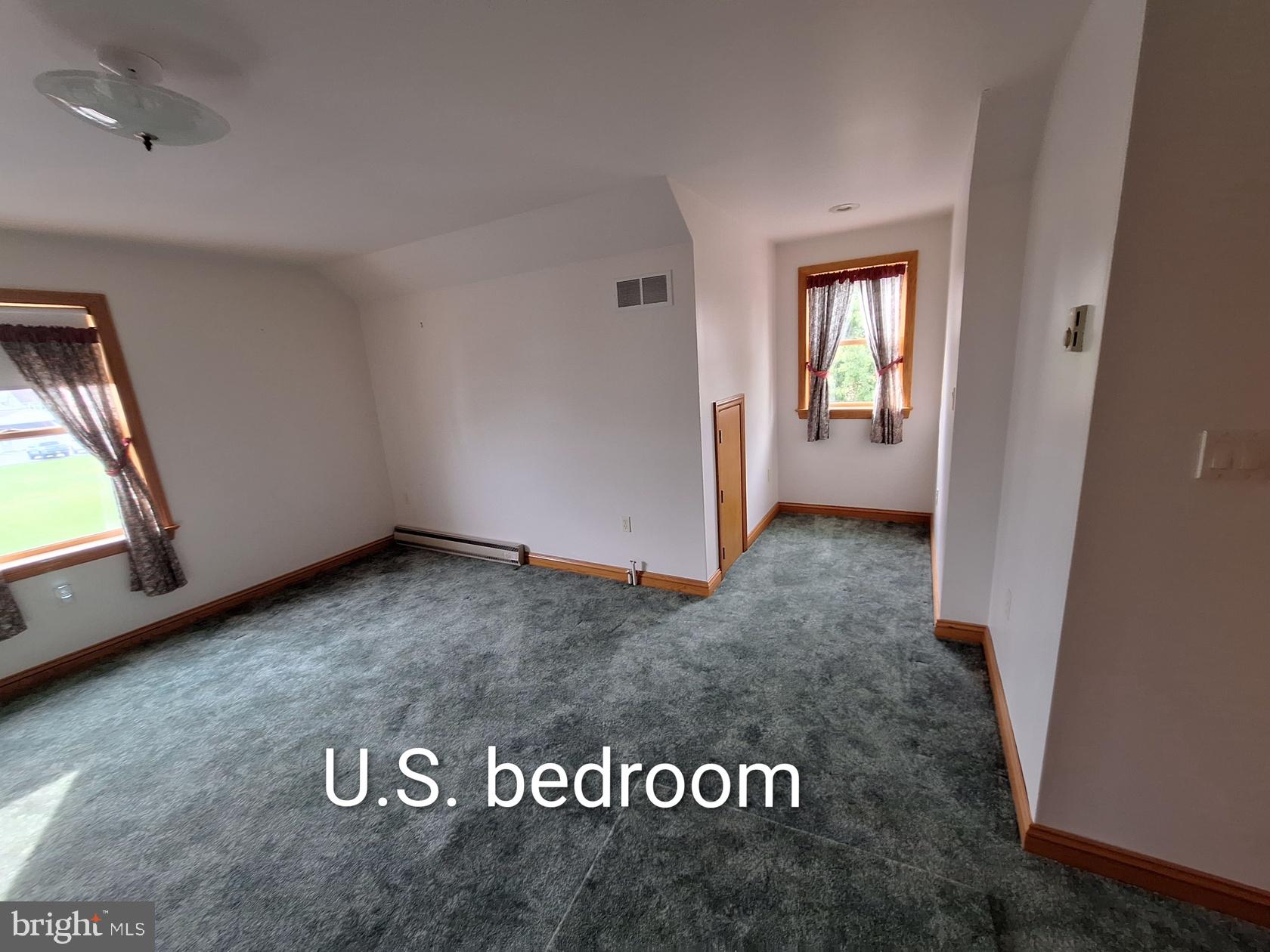 EPHRATA - Residential