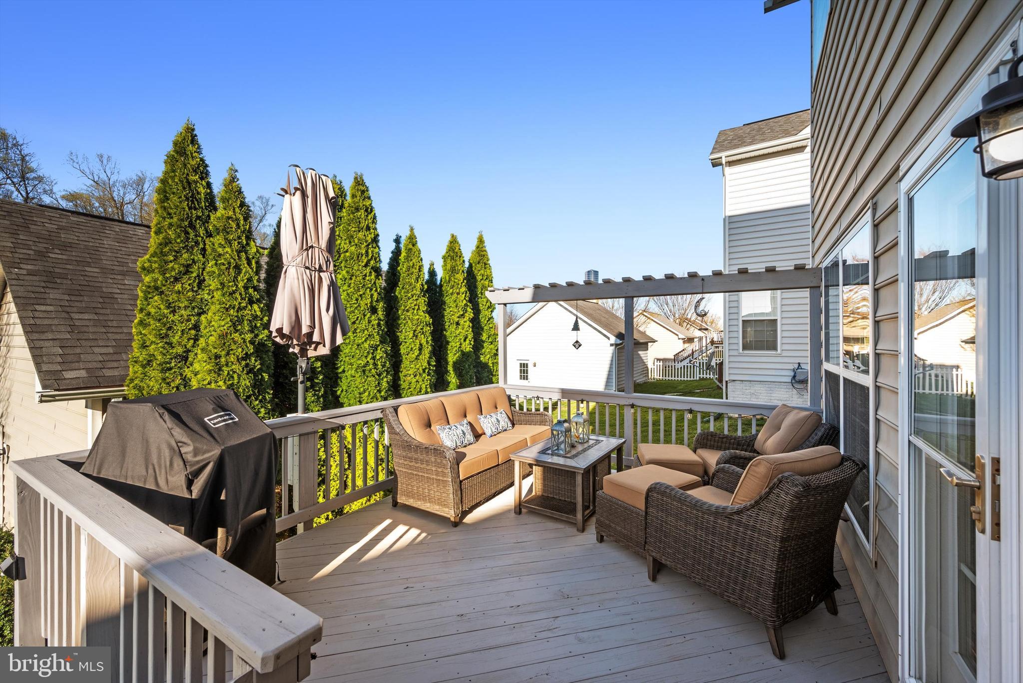 HUNTFIELD - Residential