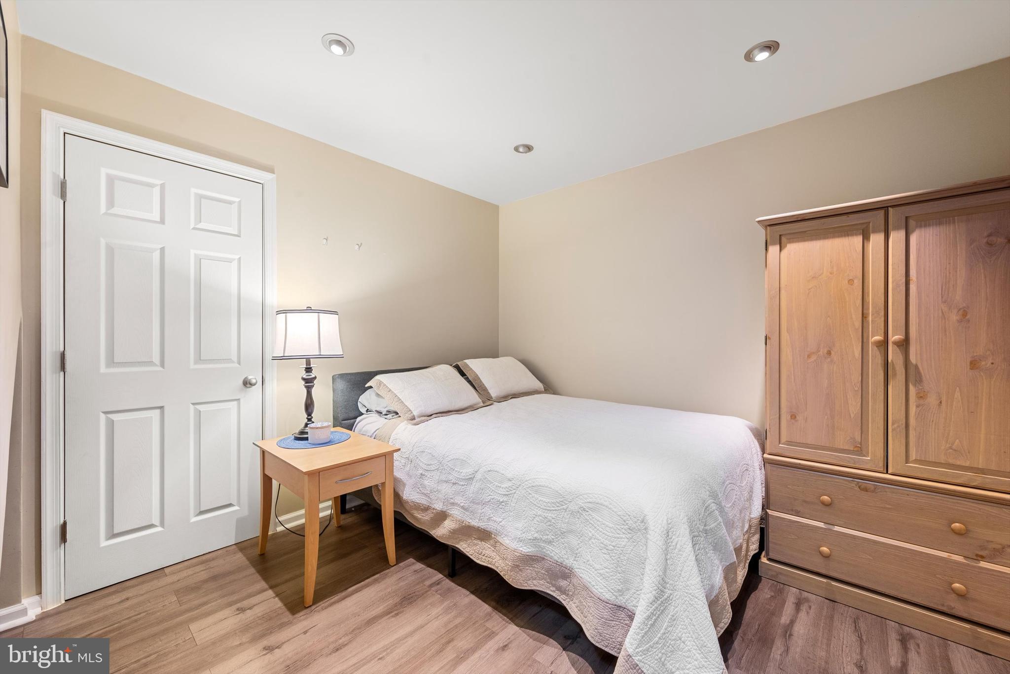 HUNTFIELD - Residential