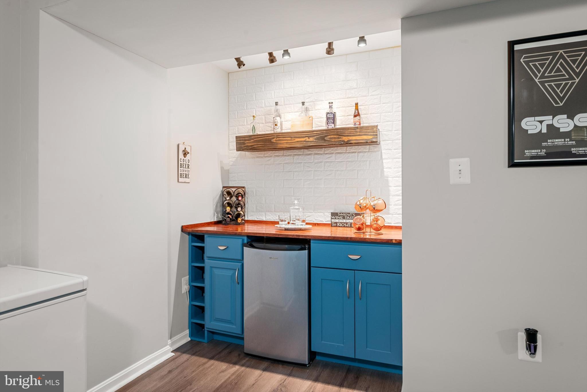 HUNTFIELD - Residential