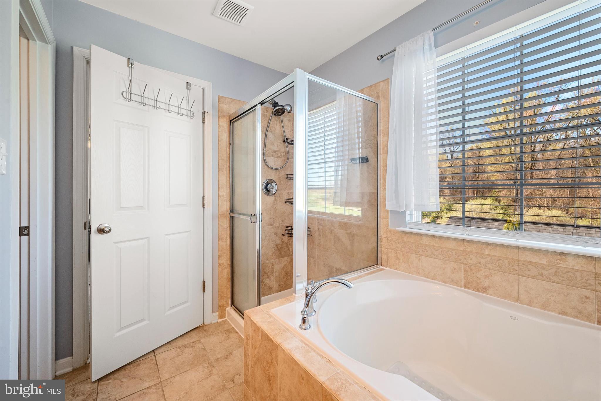 HUNTFIELD - Residential