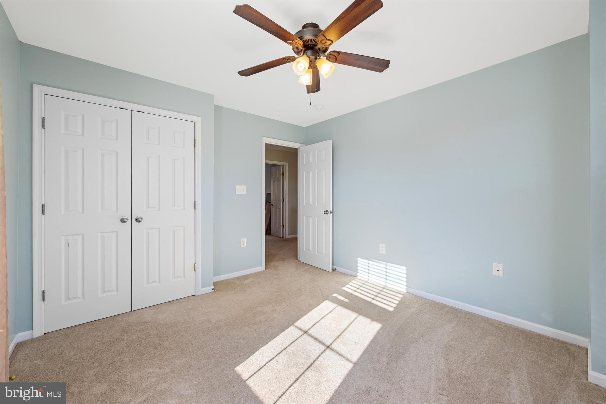 HUNTFIELD - Residential