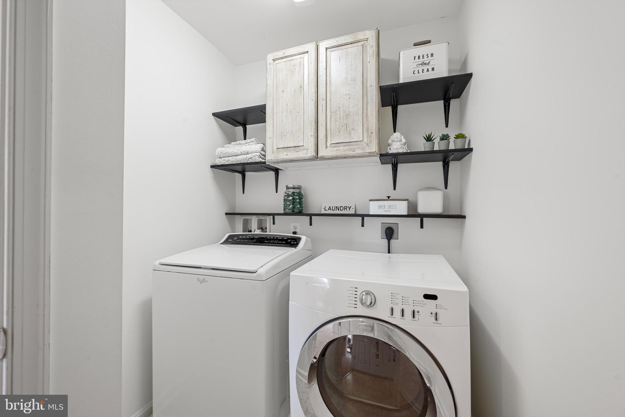 HUNTFIELD - Residential