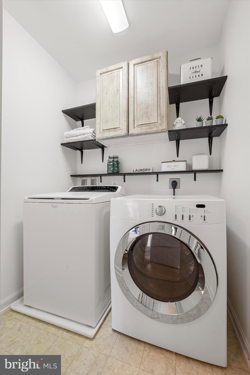 HUNTFIELD - Residential