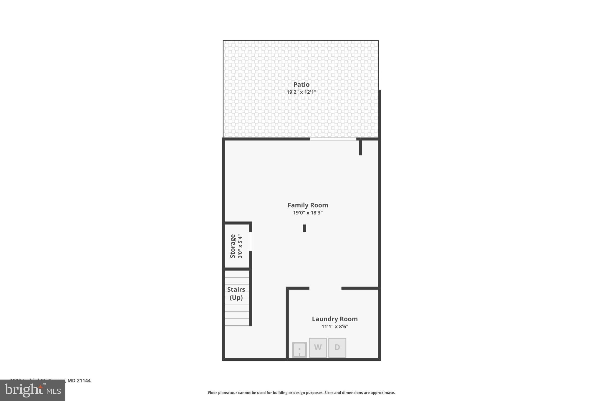 SPRING MEADOWS CONDO - Residential