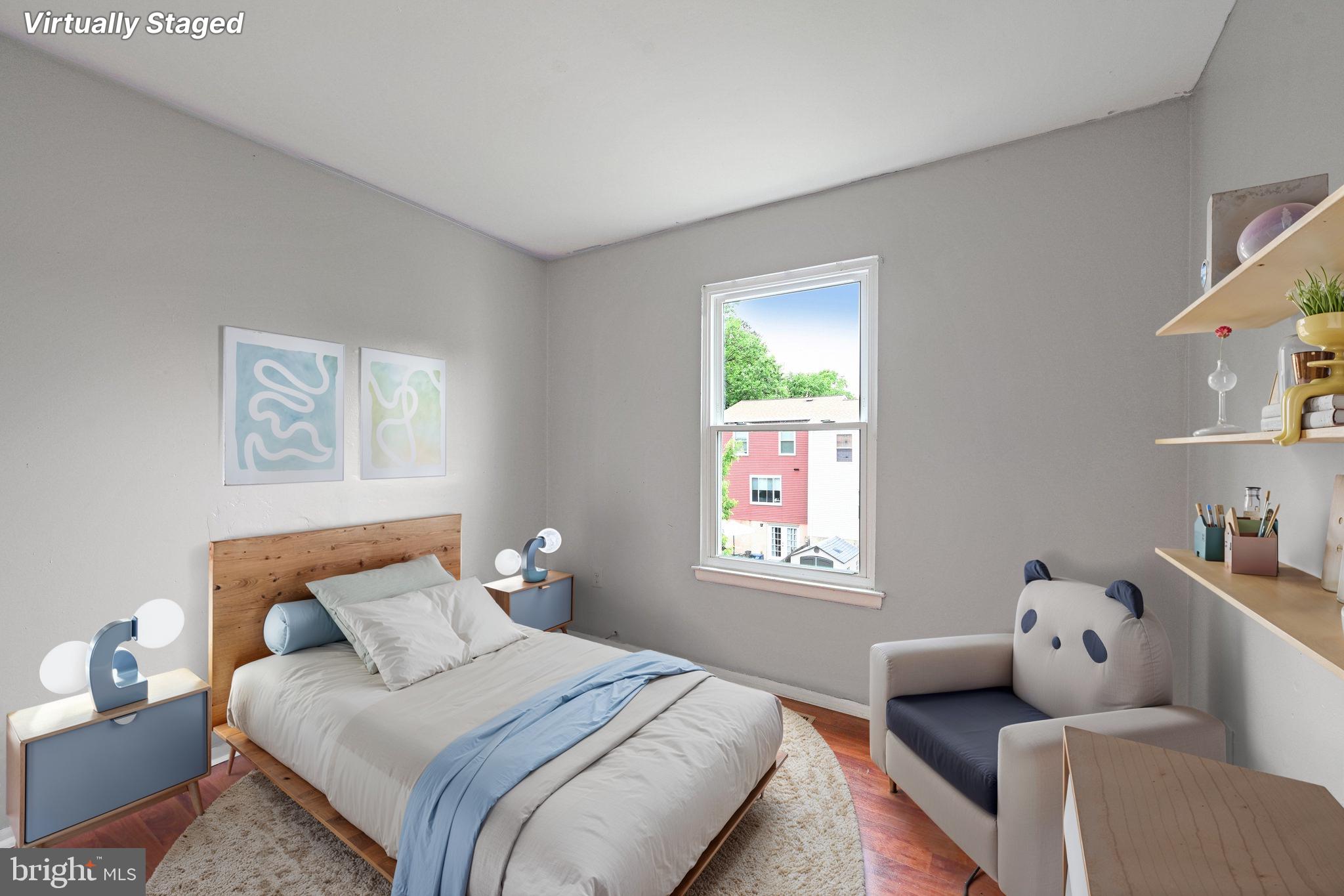 SPRING MEADOWS CONDO - Residential