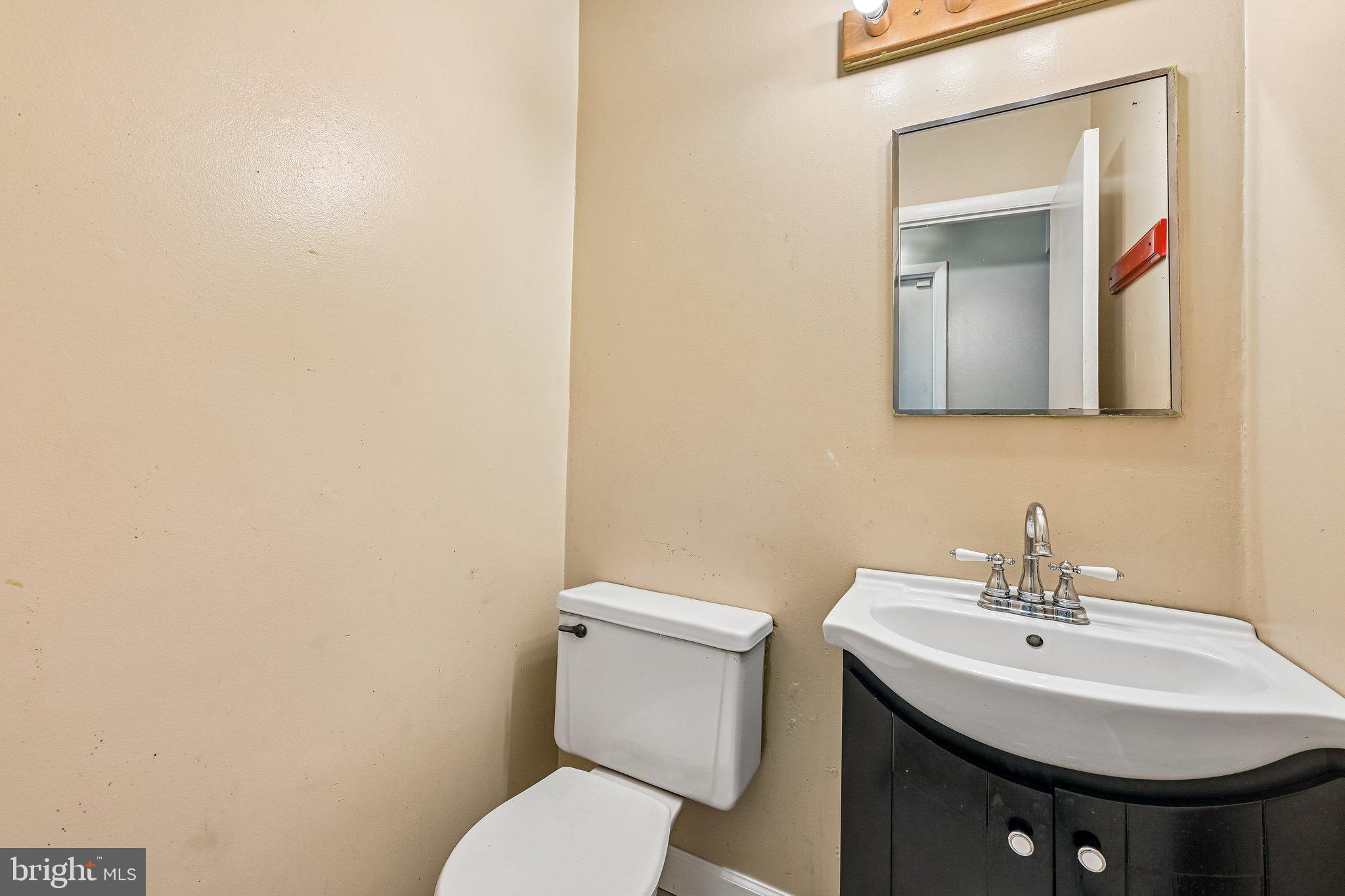 SPRING MEADOWS CONDO - Residential