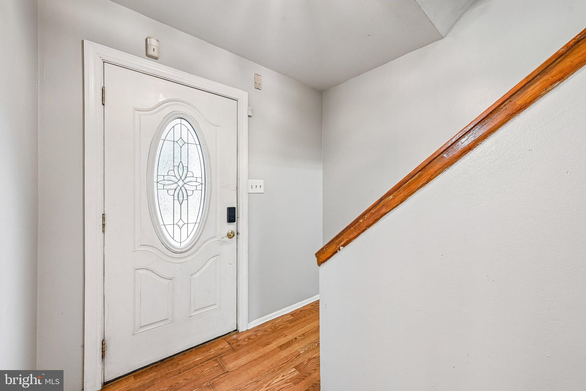 SPRING MEADOWS CONDO - Residential