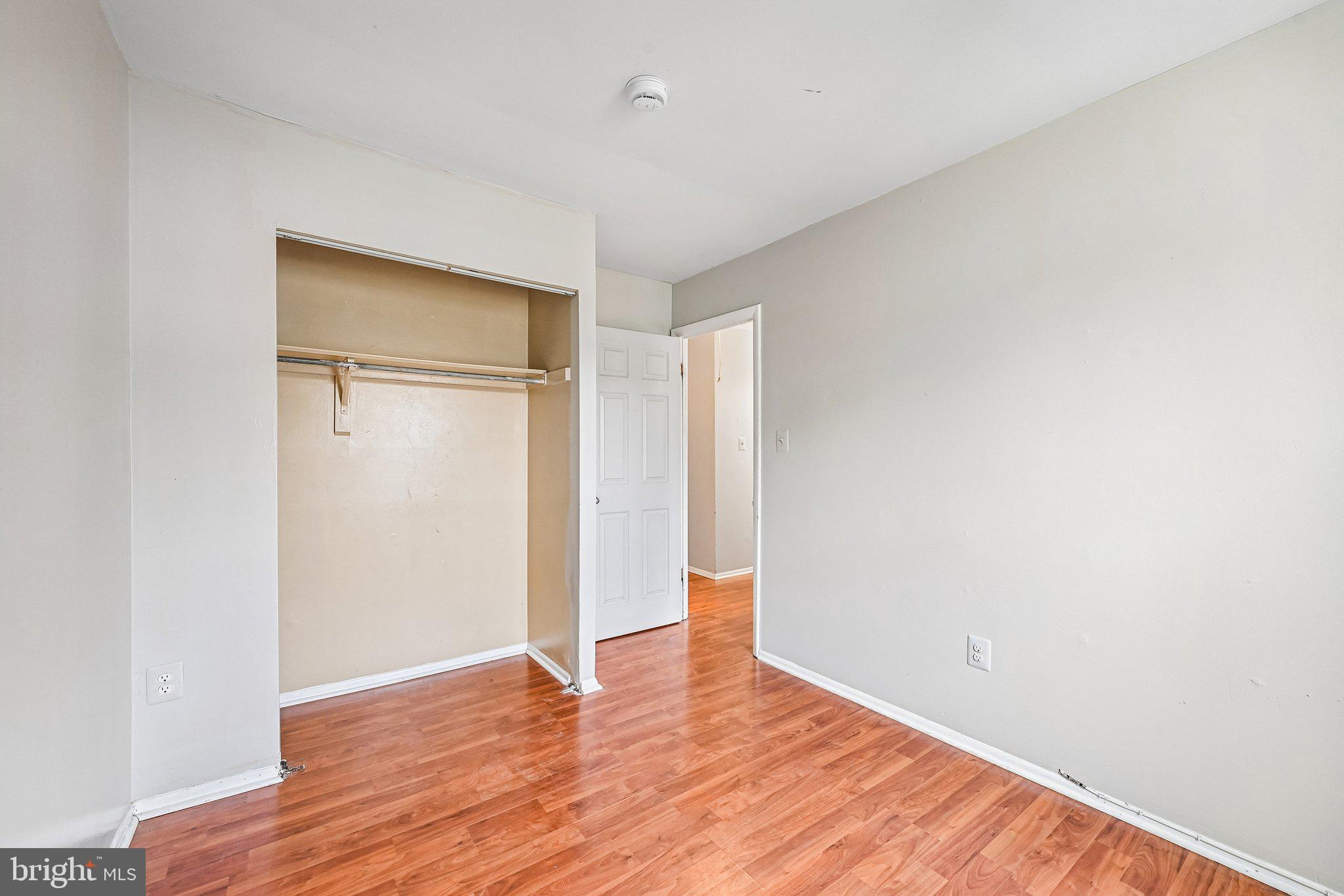 SPRING MEADOWS CONDO - Residential