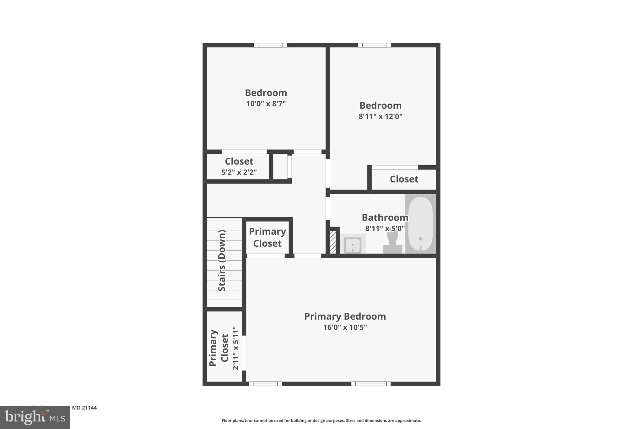 SPRING MEADOWS CONDO - Residential