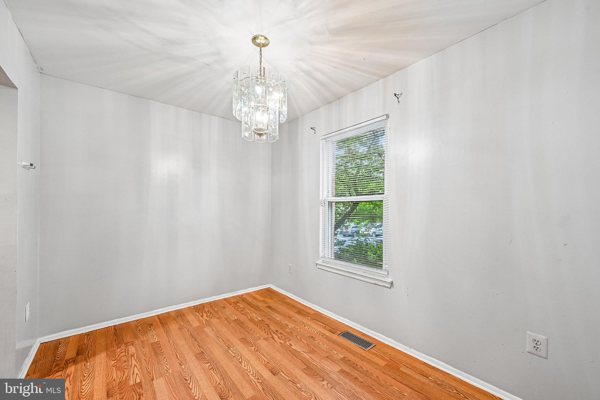 SPRING MEADOWS CONDO - Residential