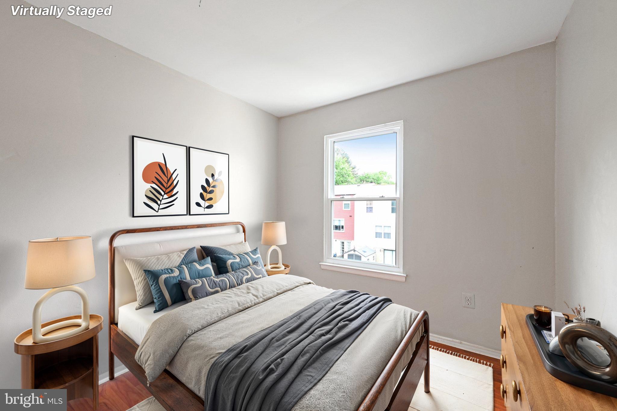 SPRING MEADOWS CONDO - Residential