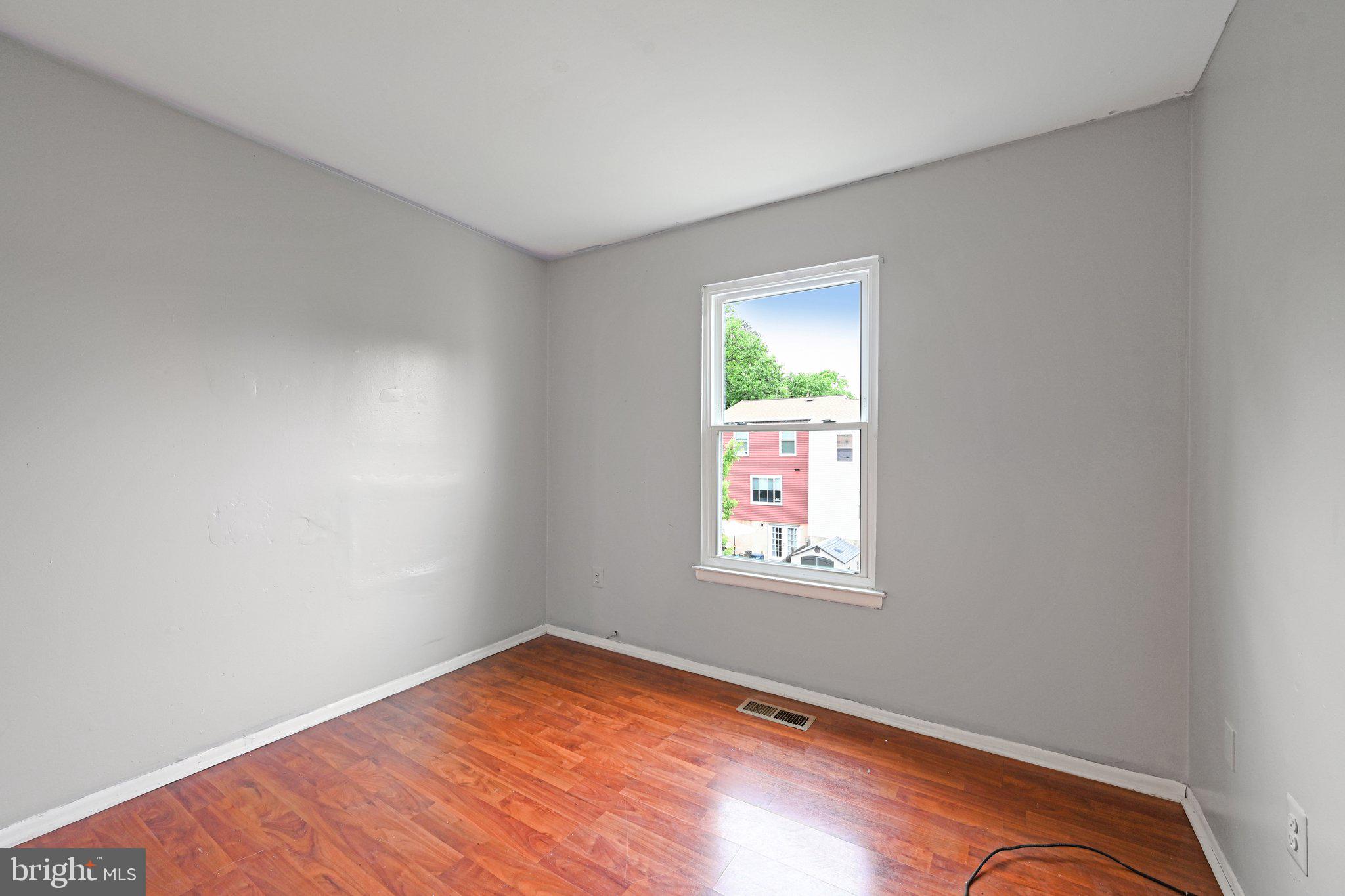 SPRING MEADOWS CONDO - Residential