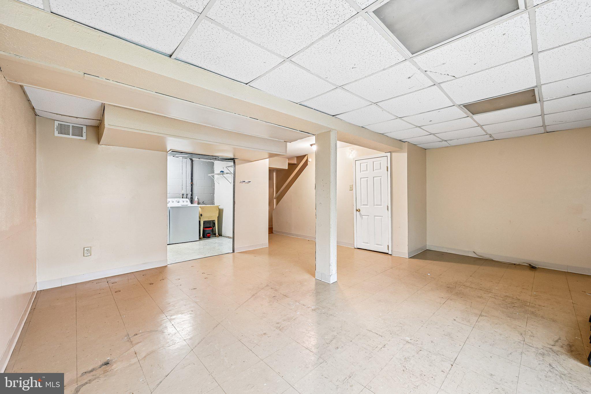 SPRING MEADOWS CONDO - Residential