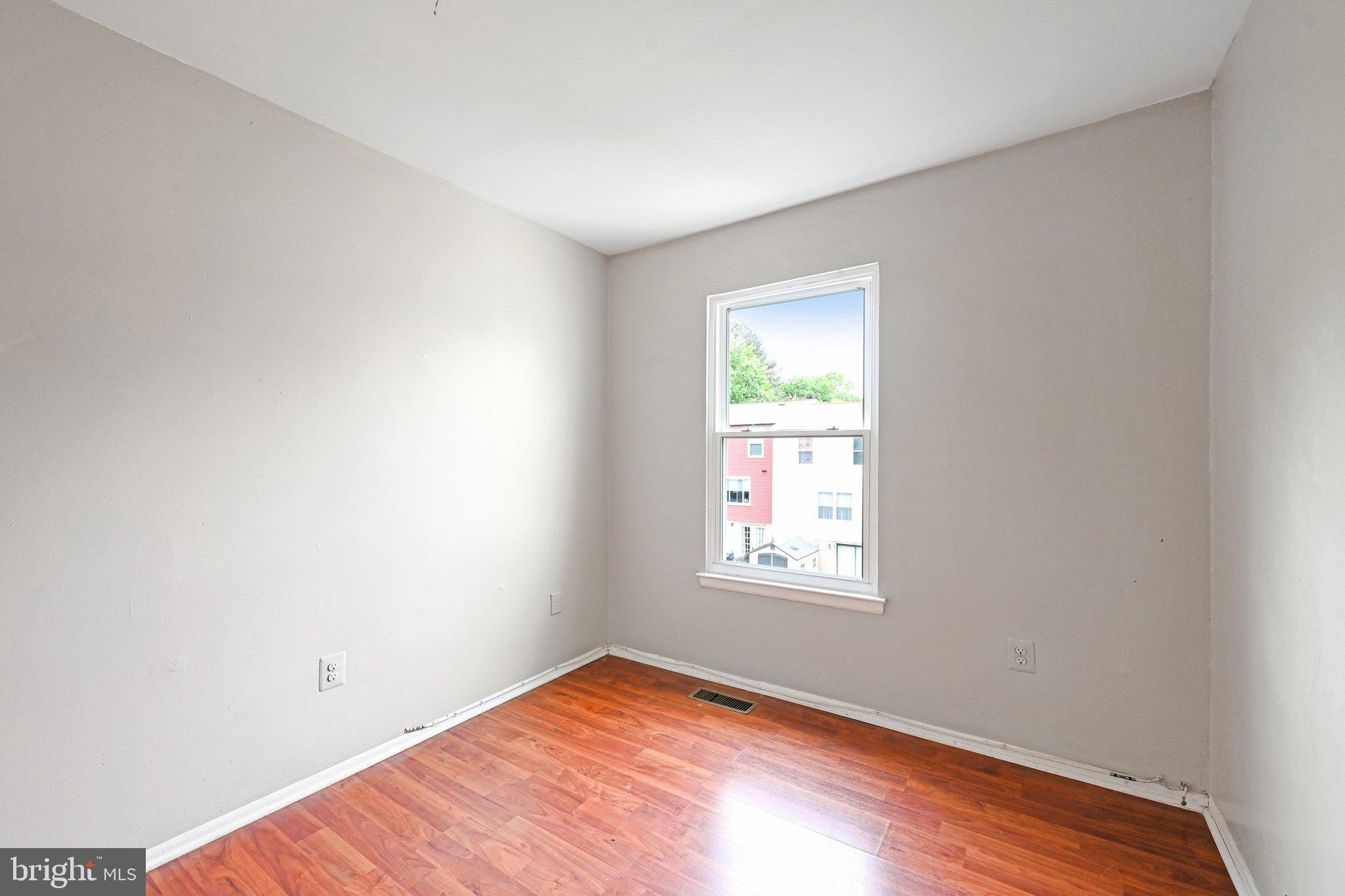 SPRING MEADOWS CONDO - Residential