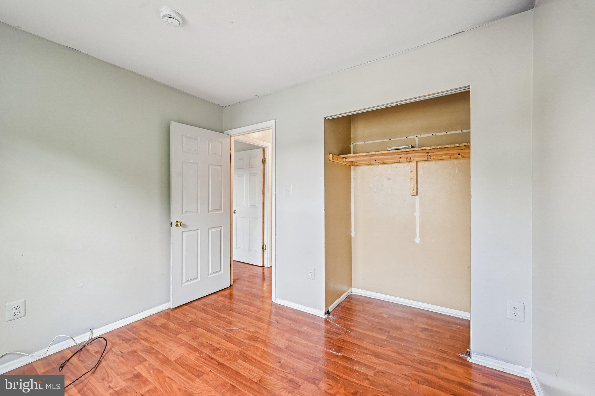 SPRING MEADOWS CONDO - Residential