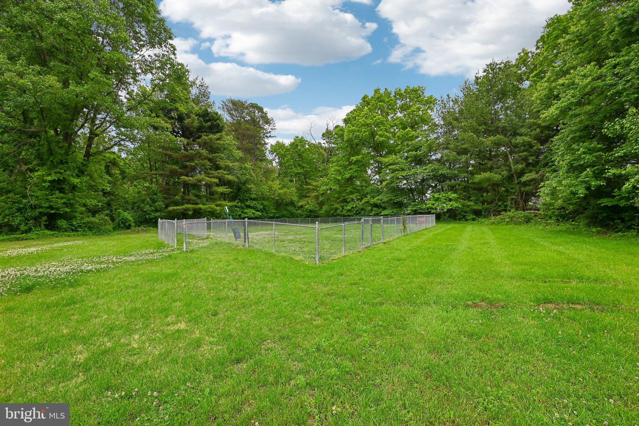 SPRING MEADOWS CONDO - Residential