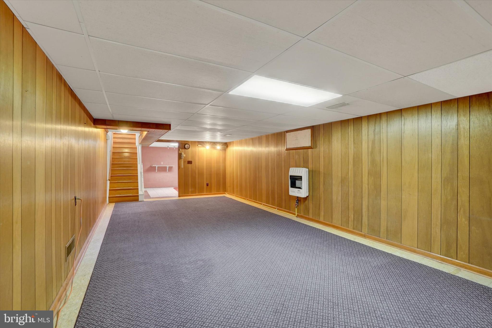 HAINES ACRES - Residential