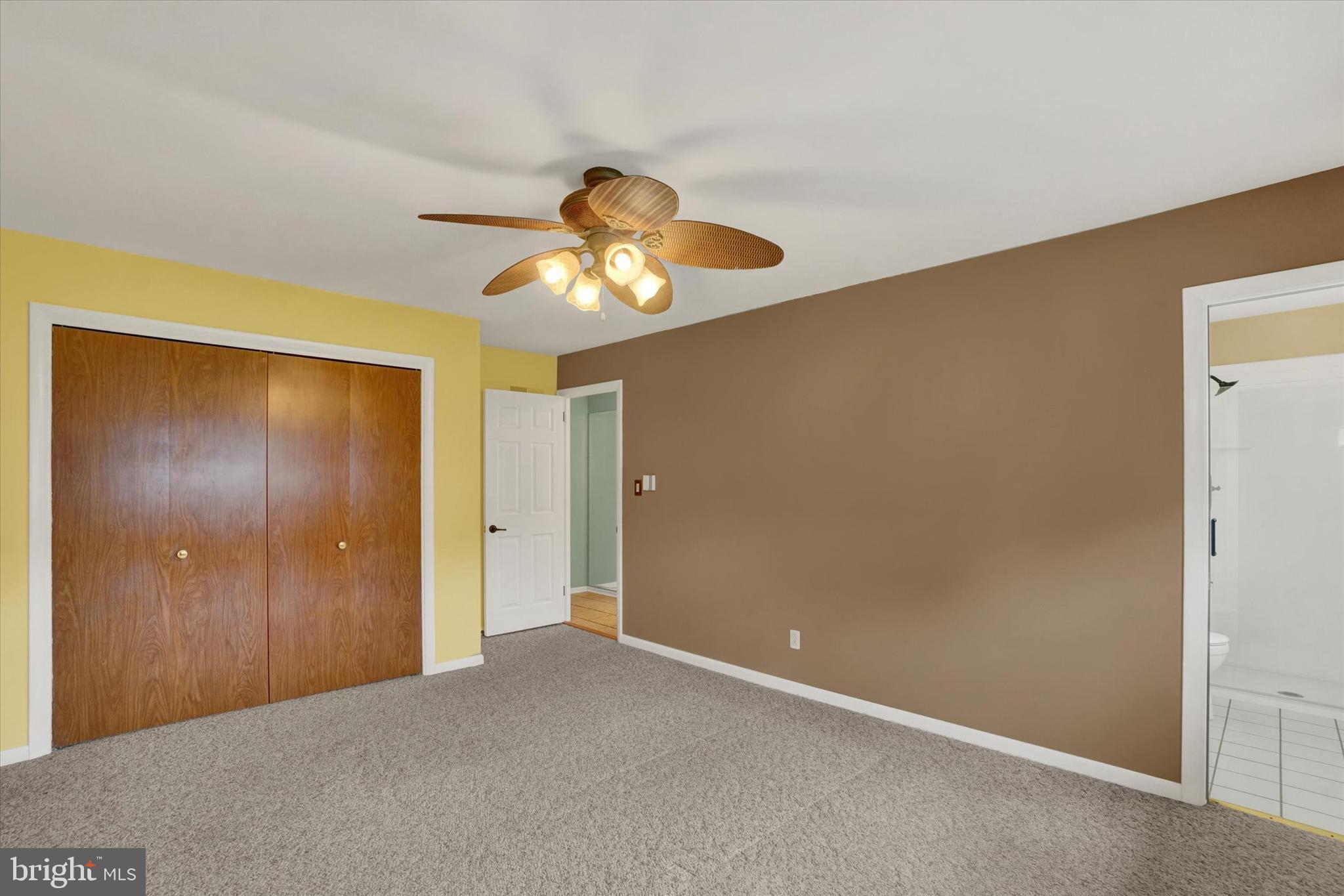 HAINES ACRES - Residential