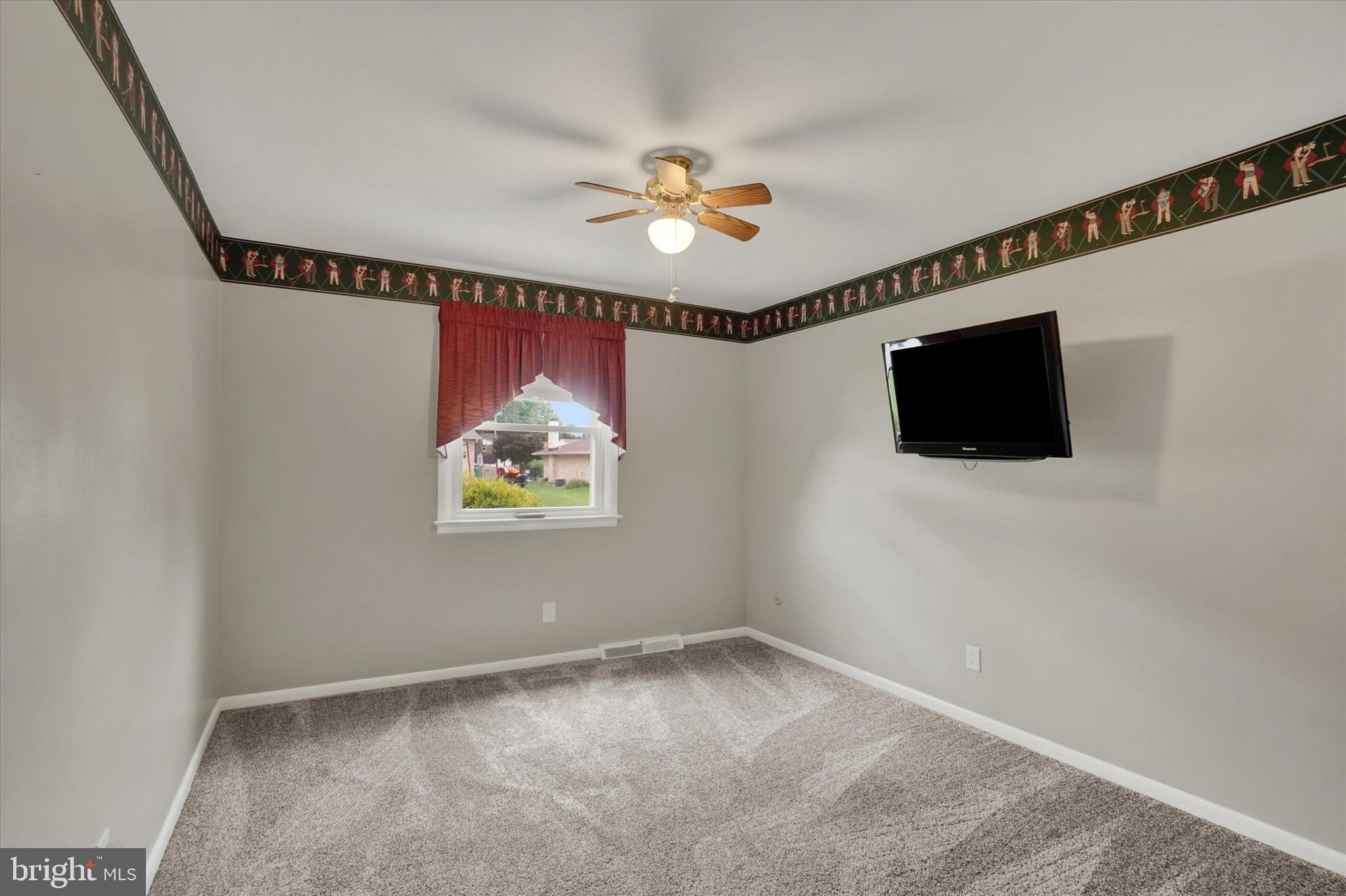 HAINES ACRES - Residential