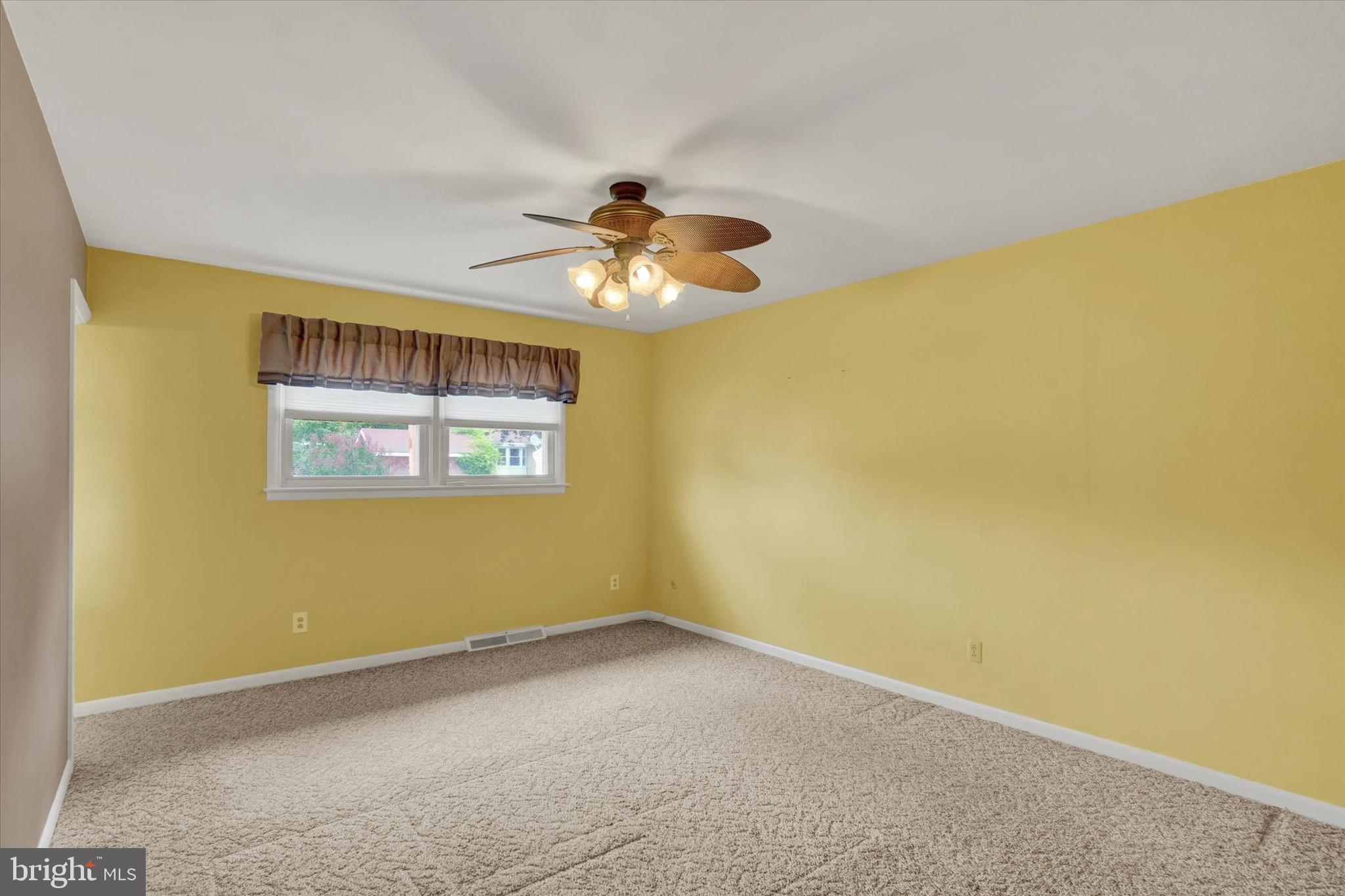 HAINES ACRES - Residential