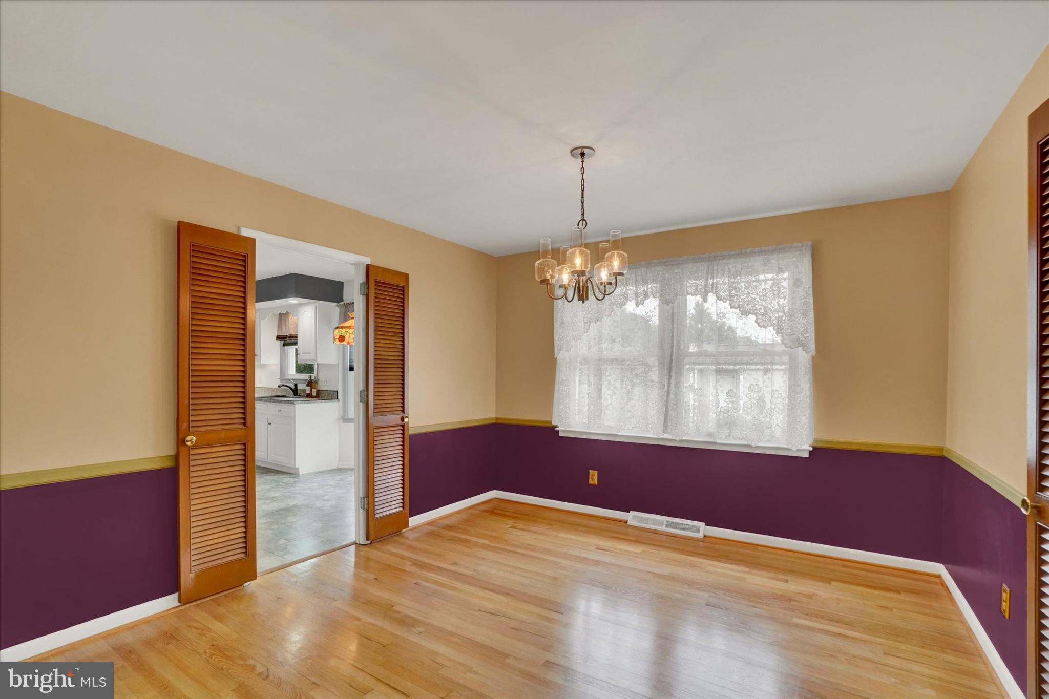 HAINES ACRES - Residential