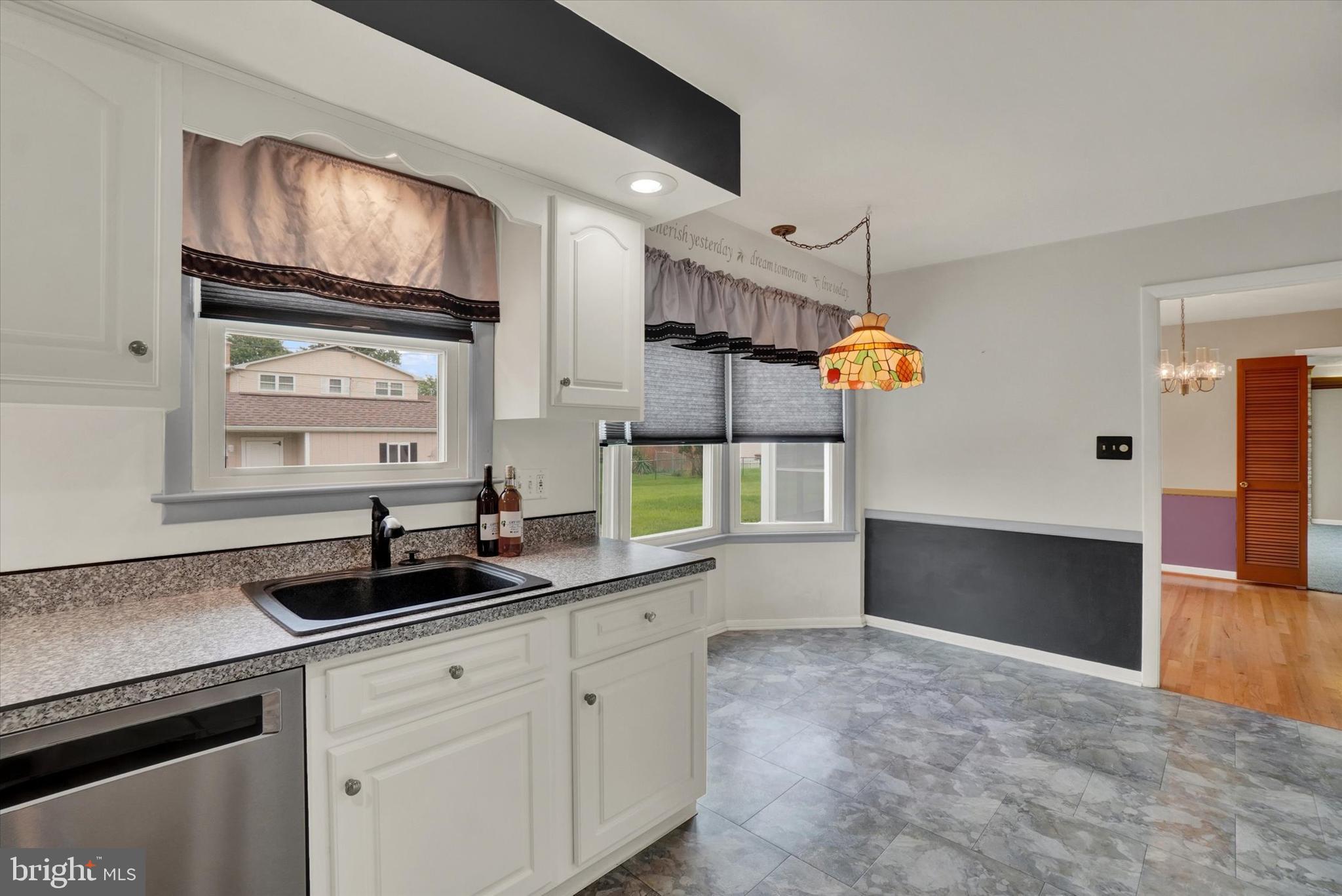 HAINES ACRES - Residential