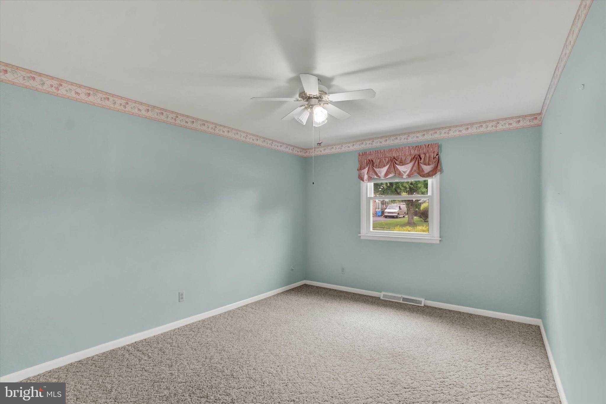 HAINES ACRES - Residential