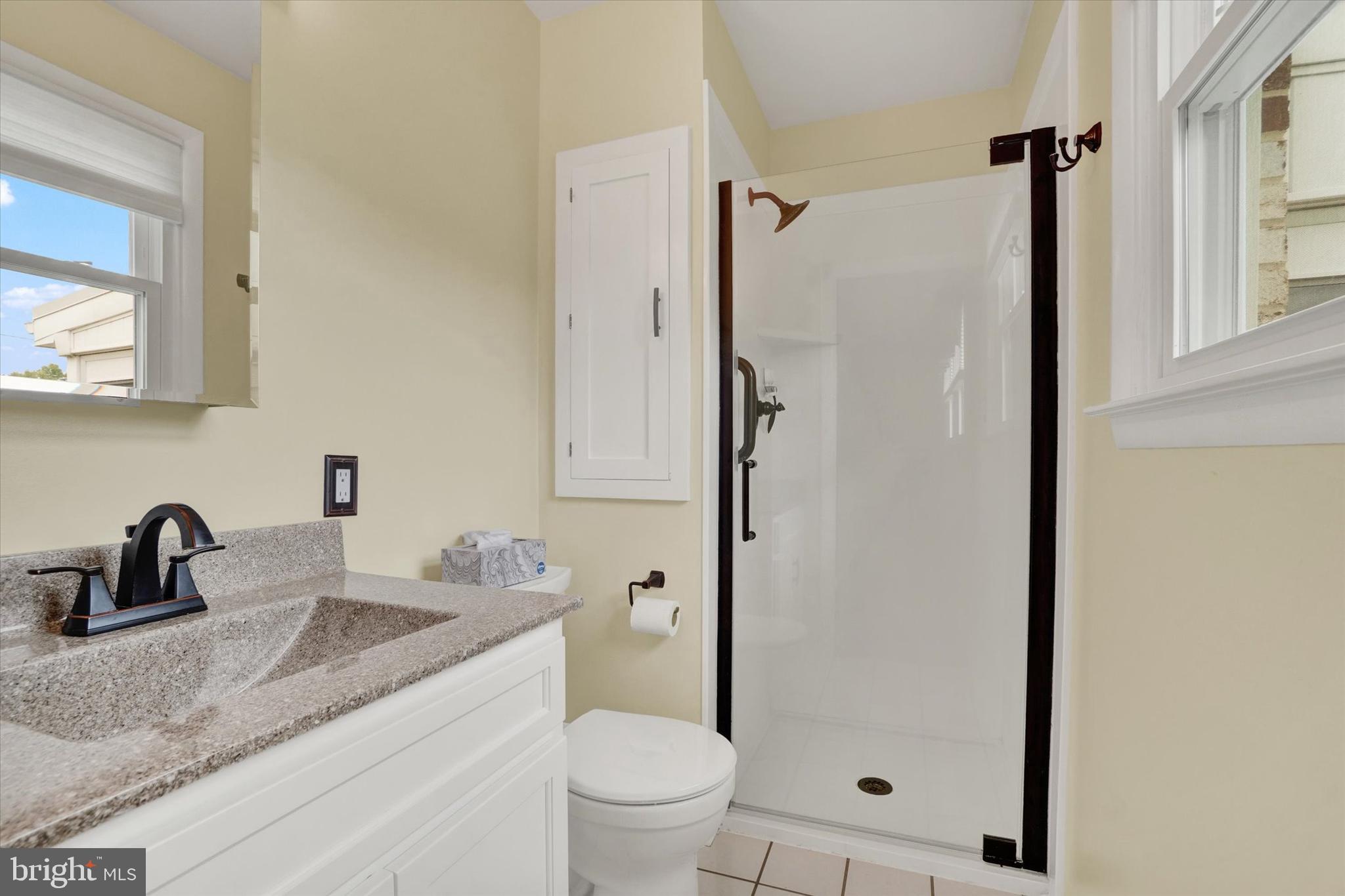 HAINES ACRES - Residential