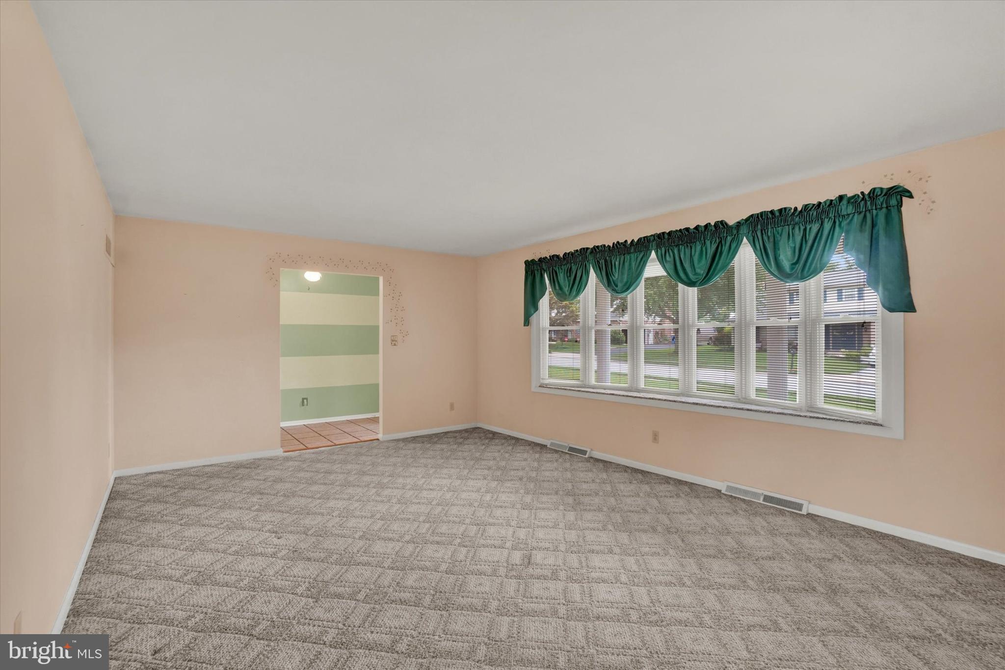 HAINES ACRES - Residential