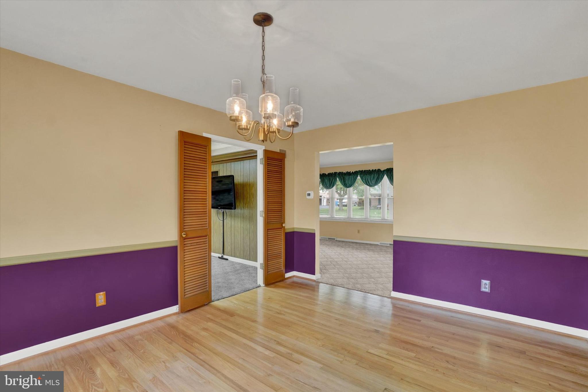 HAINES ACRES - Residential