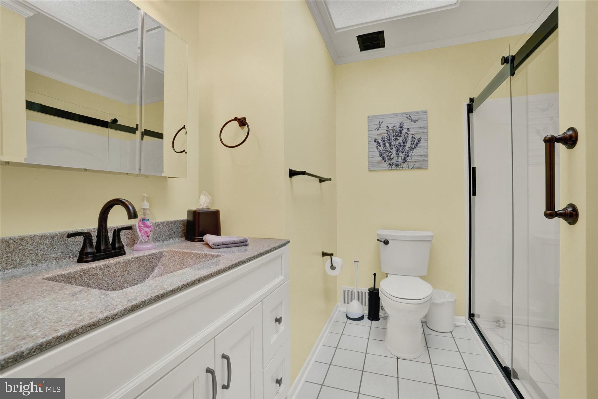 HAINES ACRES - Residential