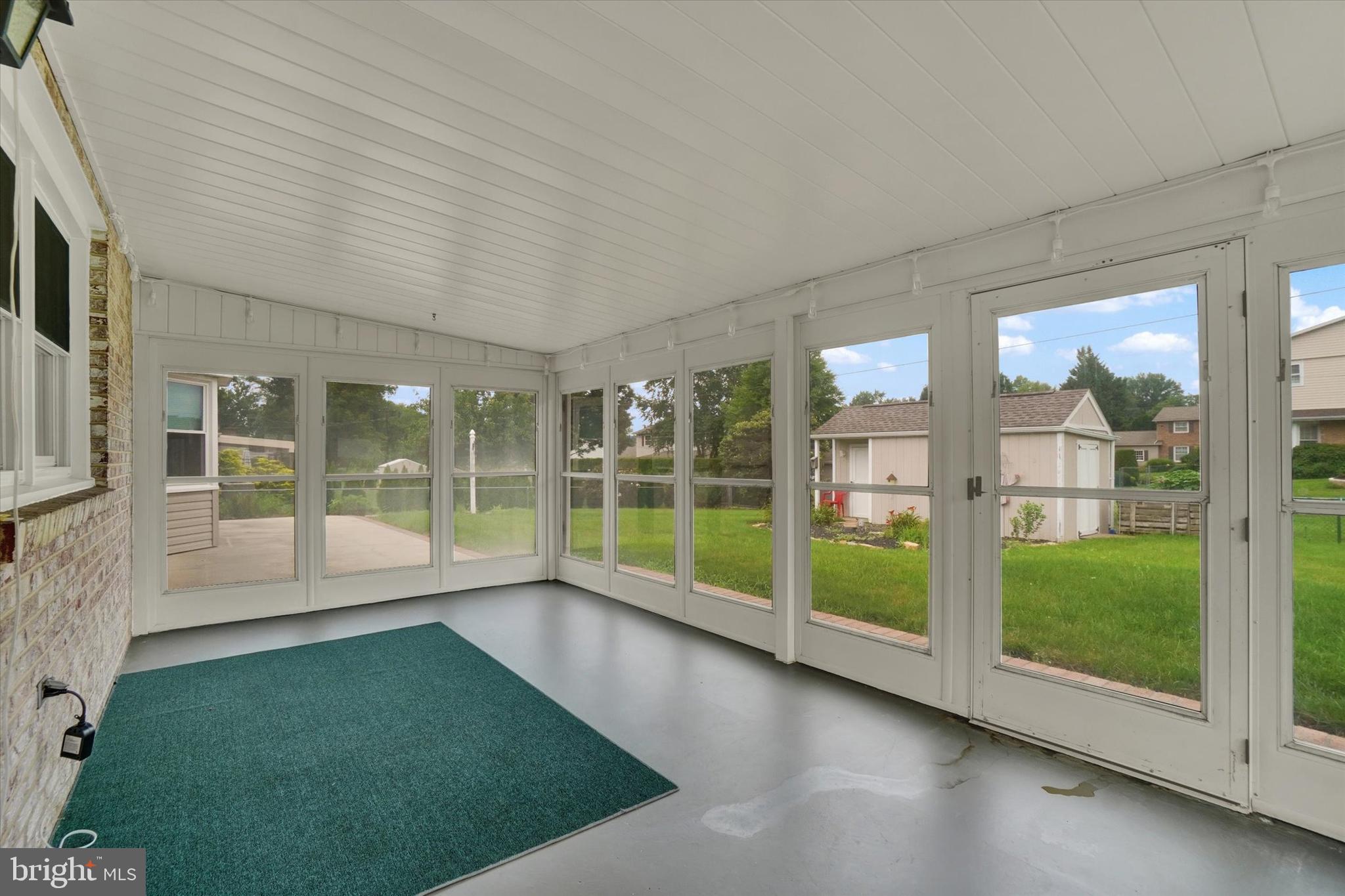 HAINES ACRES - Residential