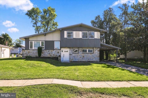 Photo for 211 KINGS ROAD