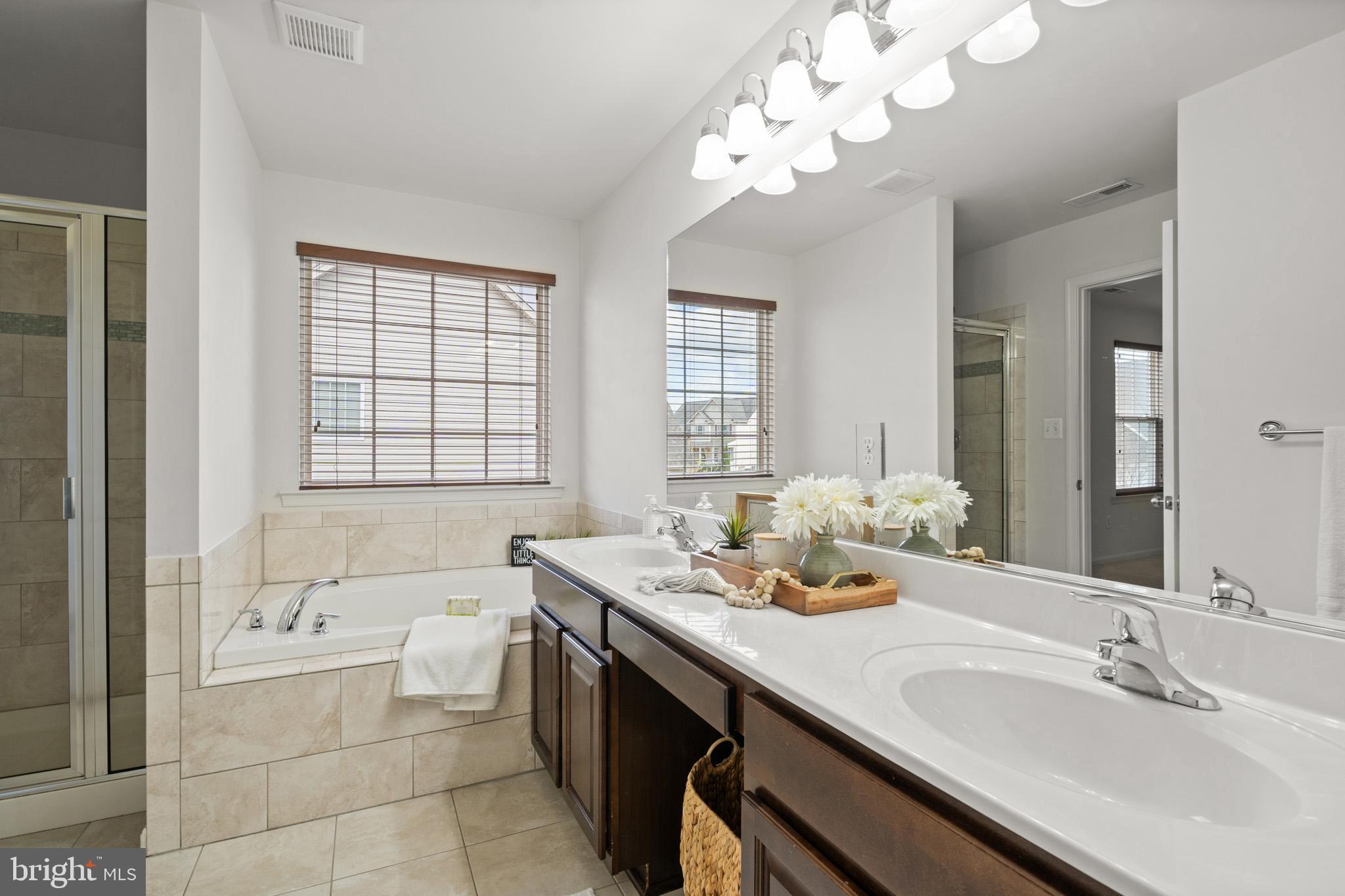 PRINCE FREDERICK CROSSING - Residential