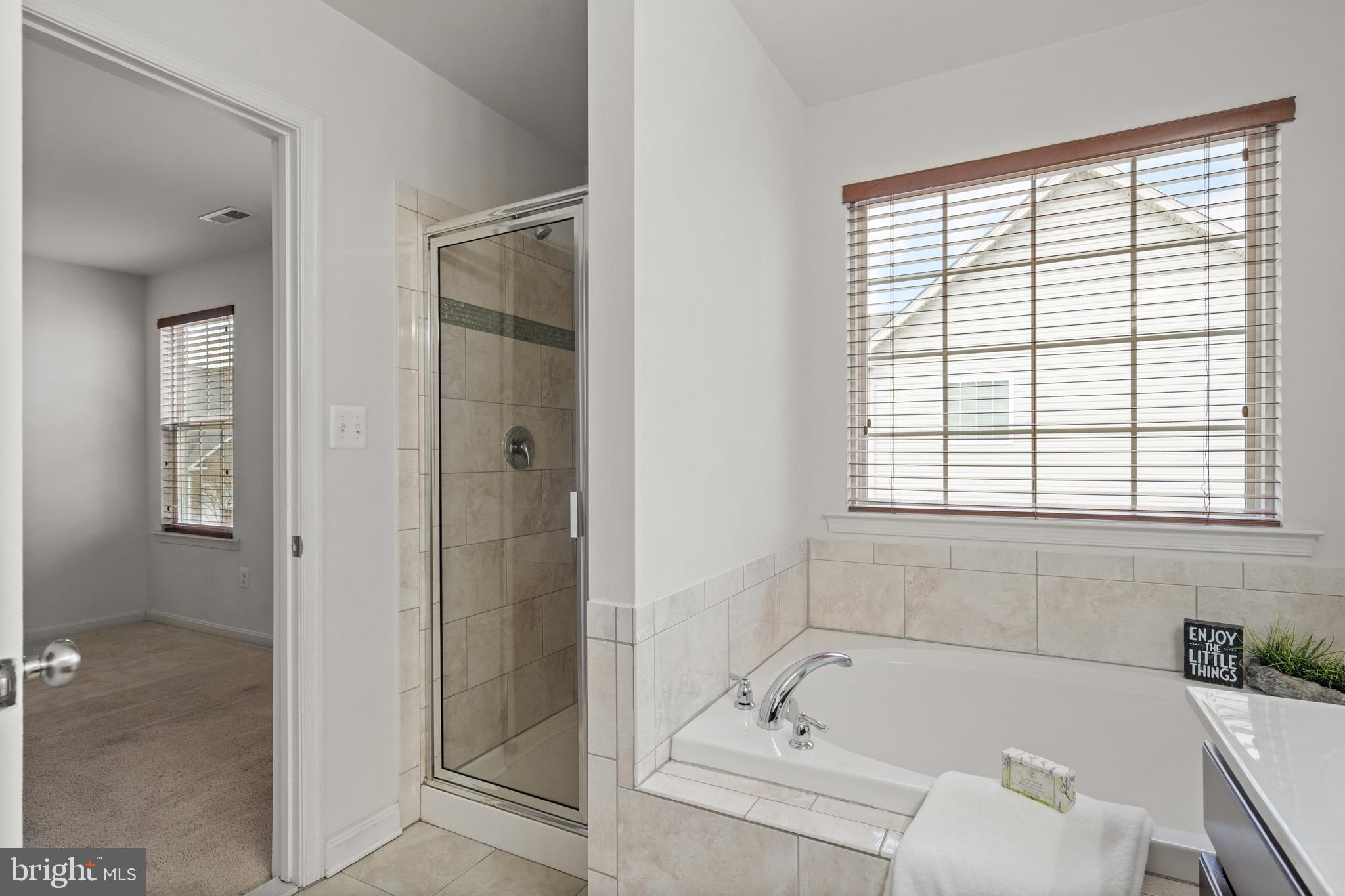 PRINCE FREDERICK CROSSING - Residential