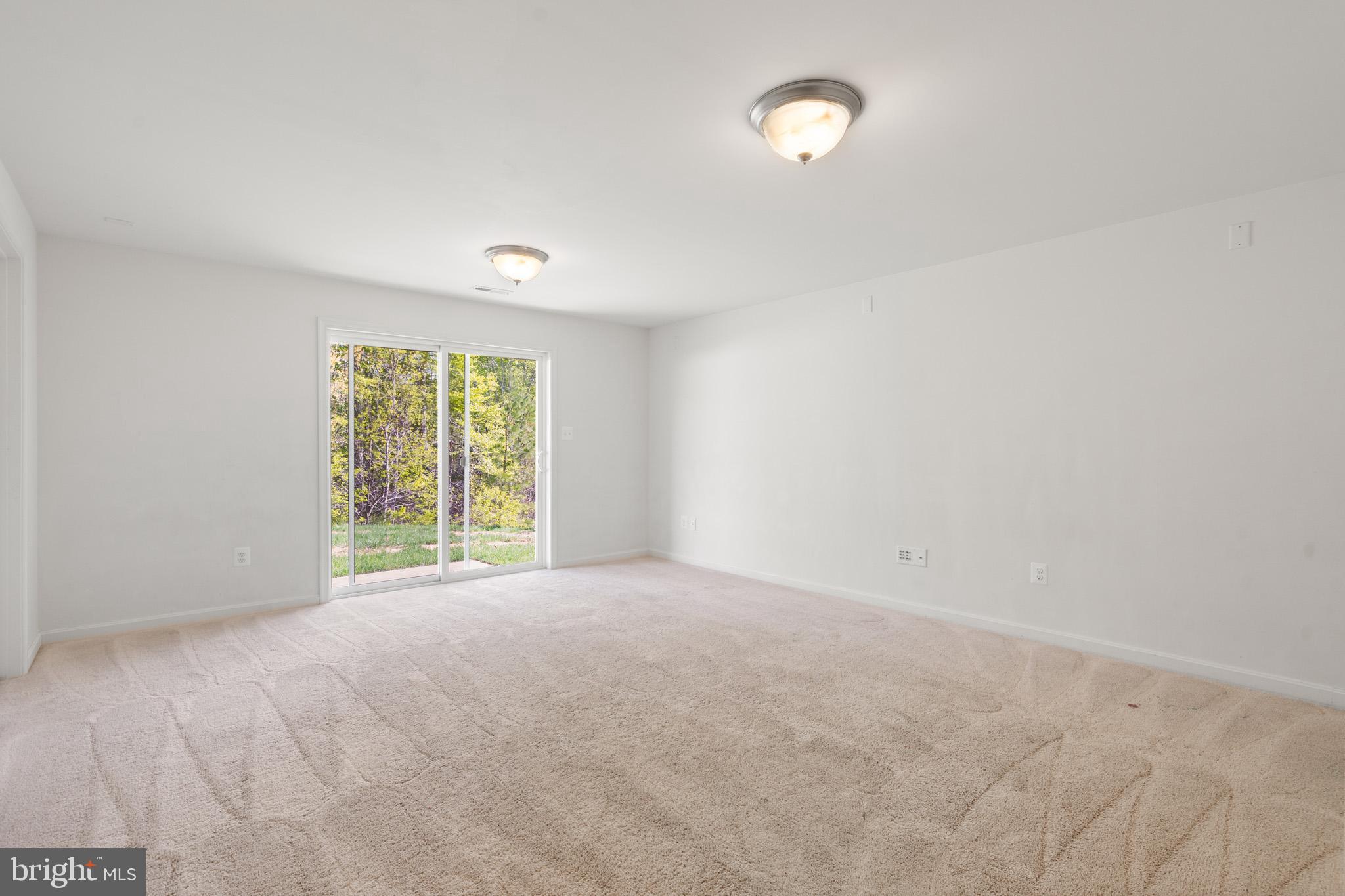 PRINCE FREDERICK CROSSING - Residential