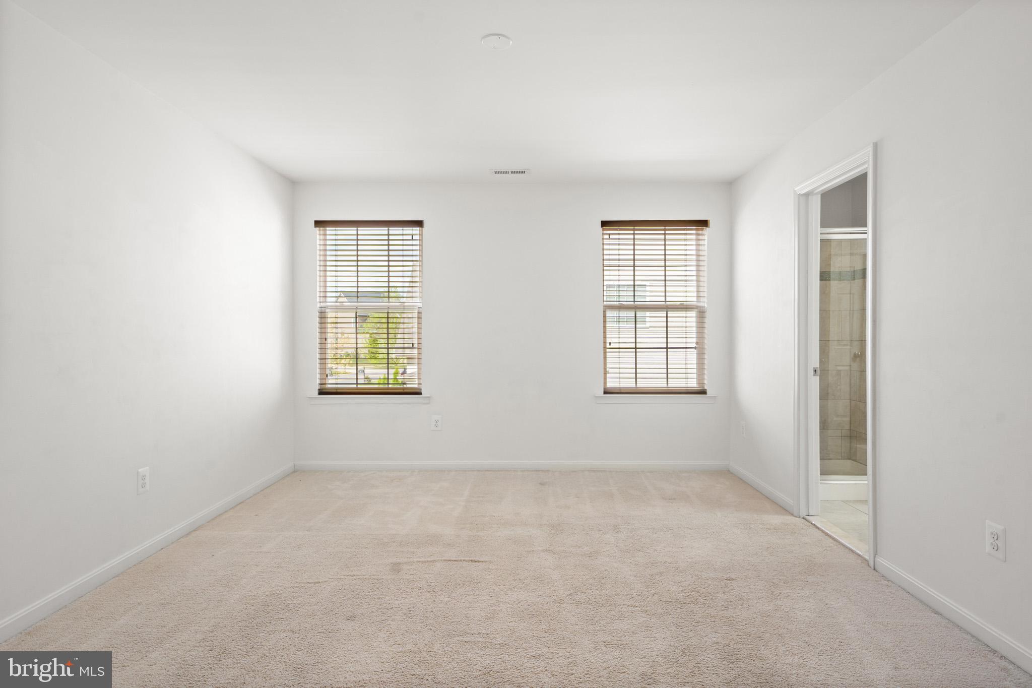 PRINCE FREDERICK CROSSING - Residential