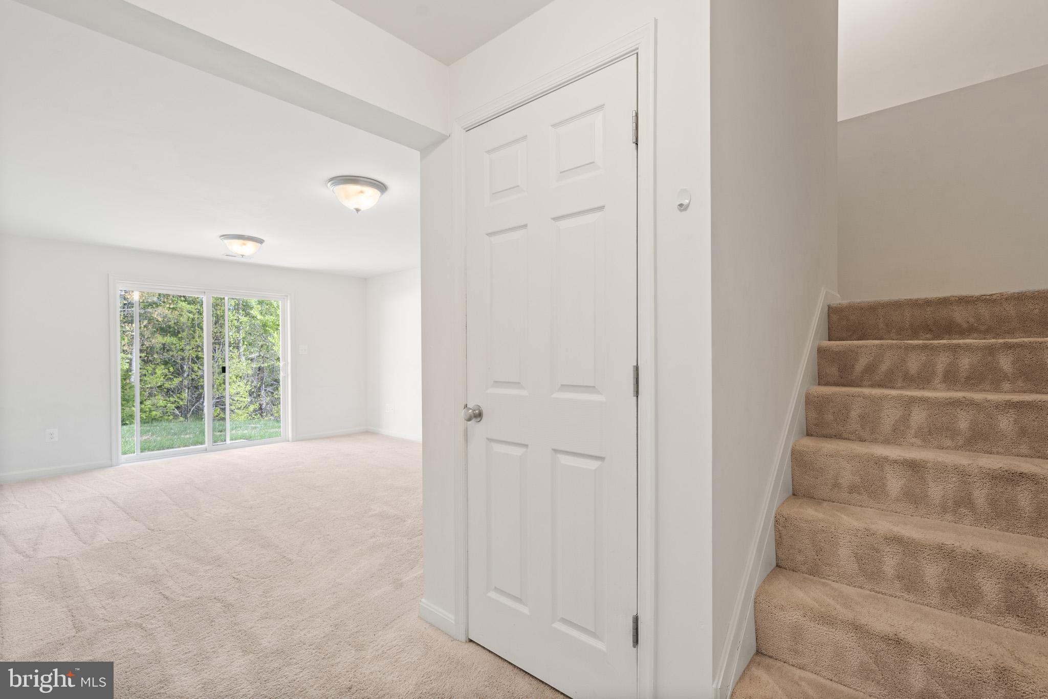 PRINCE FREDERICK CROSSING - Residential