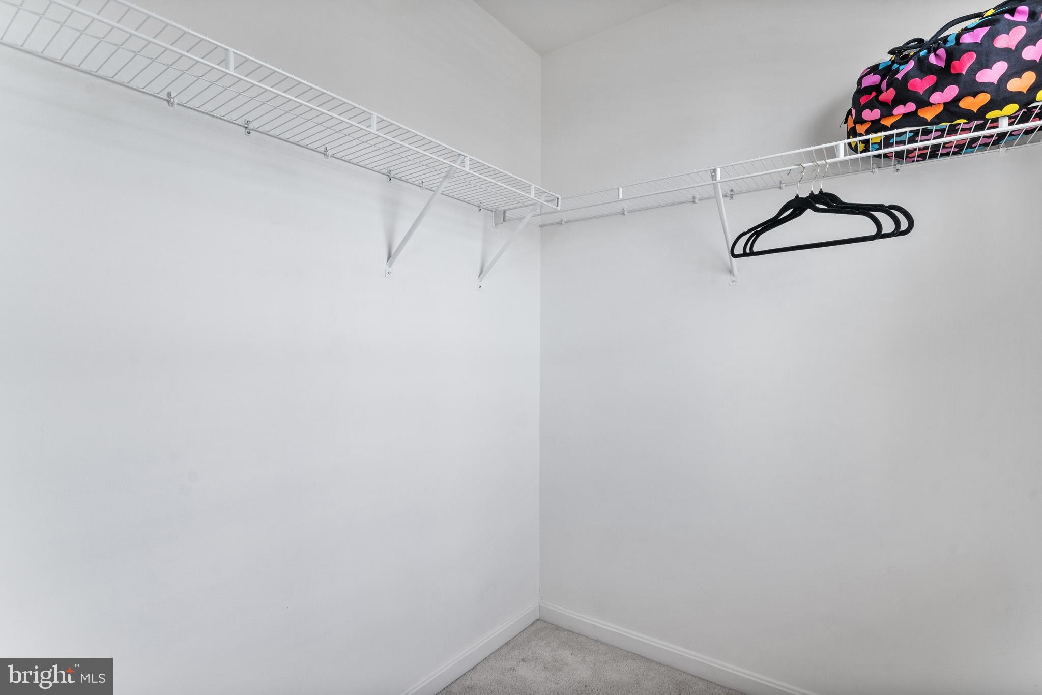 PRINCE FREDERICK CROSSING - Residential