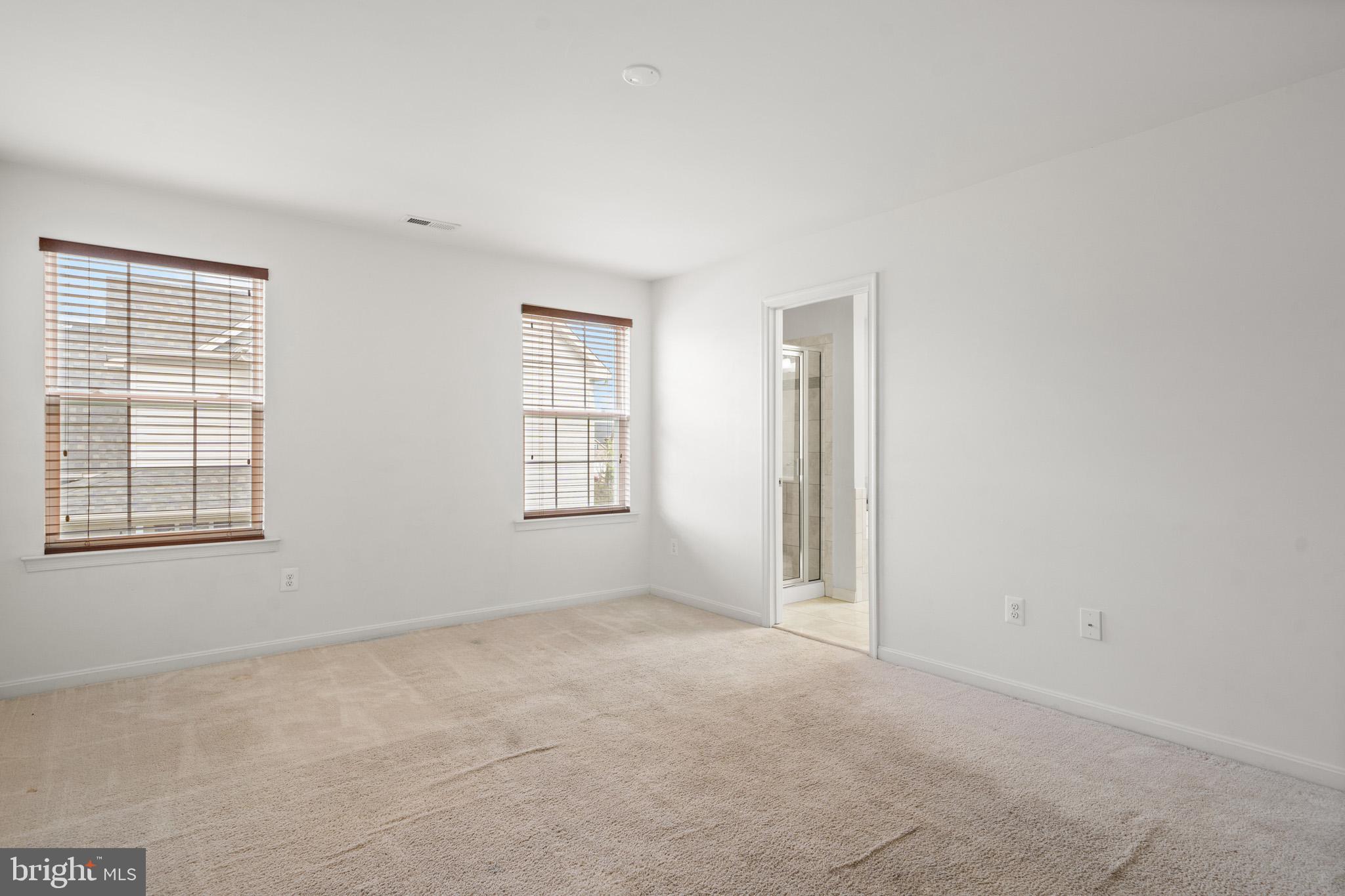 PRINCE FREDERICK CROSSING - Residential